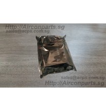 YORK Air Conditioner Parts Board 025W39725-000 